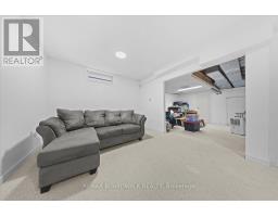 6584 Legault Street, Ottawa, ON K1C2Z1 Photo 34