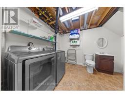 6584 Legault Street, Ottawa, ON K1C2Z1 Photo 35