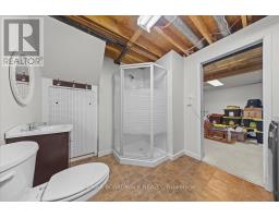6584 Legault Street, Ottawa, ON K1C2Z1 Photo 36