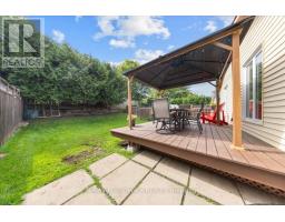6584 Legault Street, Ottawa, ON K1C2Z1 Photo 37