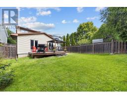 6584 Legault Street, Ottawa, ON K1C2Z1 Photo 38
