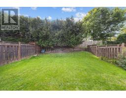 6584 Legault Street, Ottawa, ON K1C2Z1 Photo 39