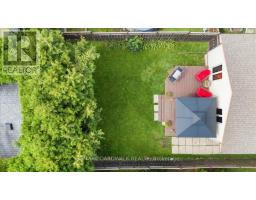 6584 Legault Street, Ottawa, ON K1C2Z1 Photo 40