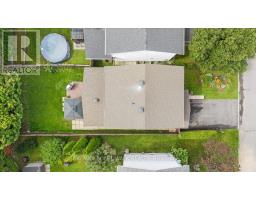 6584 Legault Street, Ottawa, ON K1C2Z1 Photo 41