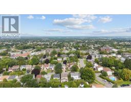 6584 Legault Street, Ottawa, ON K1C2Z1 Photo 42