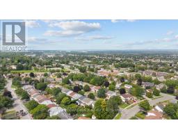 6584 Legault Street, Ottawa, ON K1C2Z1 Photo 43