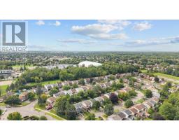 6584 Legault Street, Ottawa, ON K1C2Z1 Photo 44