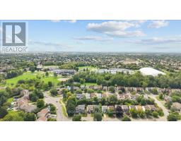 6584 Legault Street, Ottawa, ON K1C2Z1 Photo 45