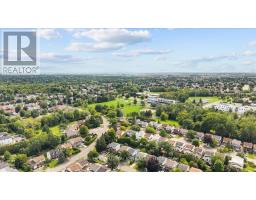 6584 Legault Street, Ottawa, ON K1C2Z1 Photo 46