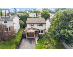 6584 Legault Street, Ottawa, ON K1C2Z1 Photo 47