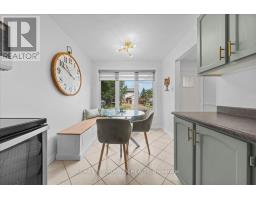 6584 Legault Street, Ottawa, ON K1C2Z1 Photo 6