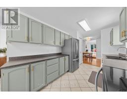 6584 Legault Street, Ottawa, ON K1C2Z1 Photo 7