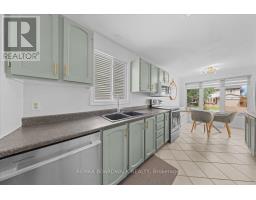 6584 Legault Street, Ottawa, ON K1C2Z1 Photo 8