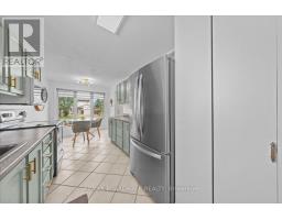 6584 Legault Street, Ottawa, ON K1C2Z1 Photo 9