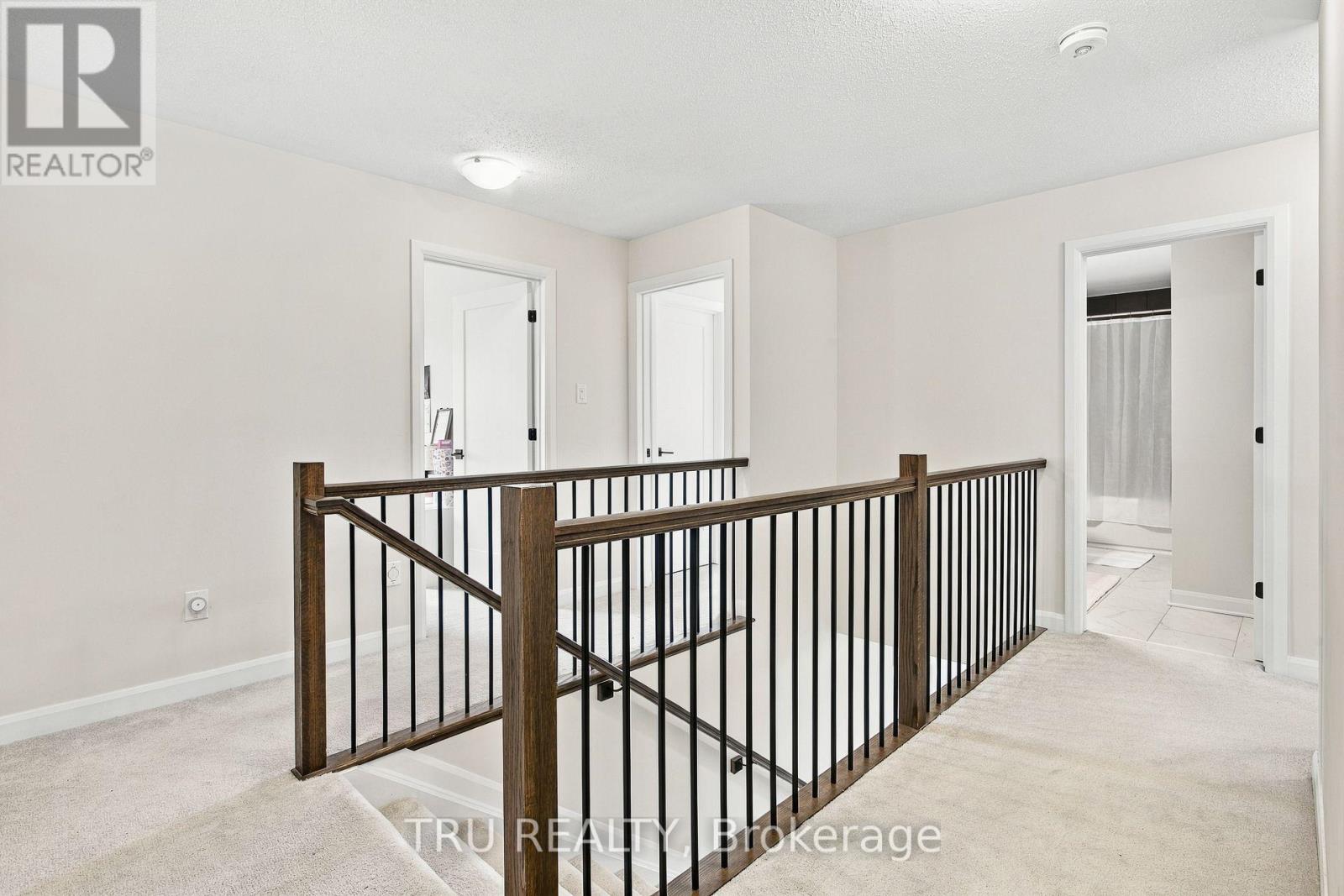 624 Galarneau Way — photo 21