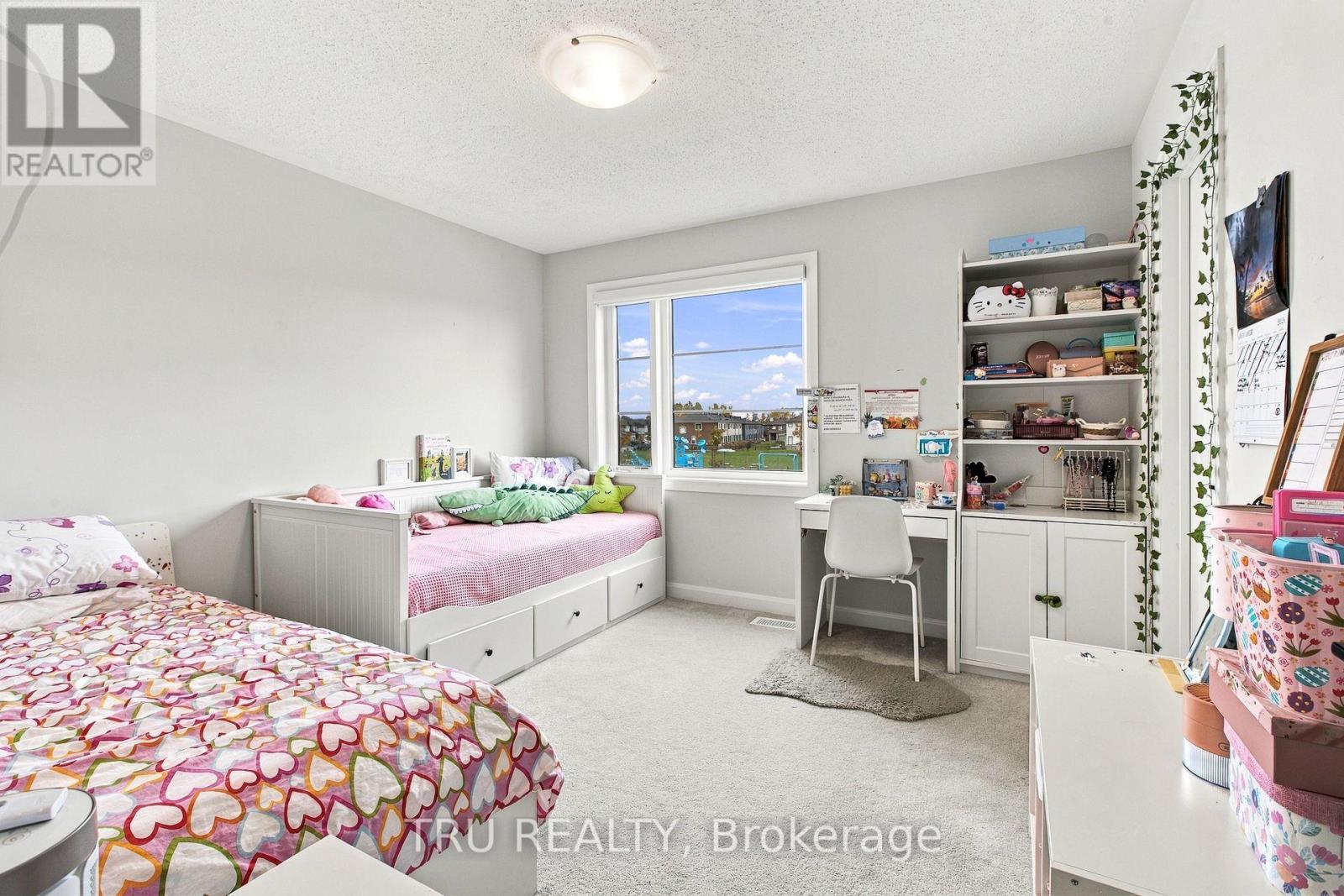 624 Galarneau Way — photo 26