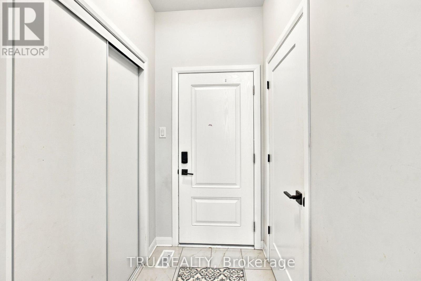624 Galarneau Way — photo 34