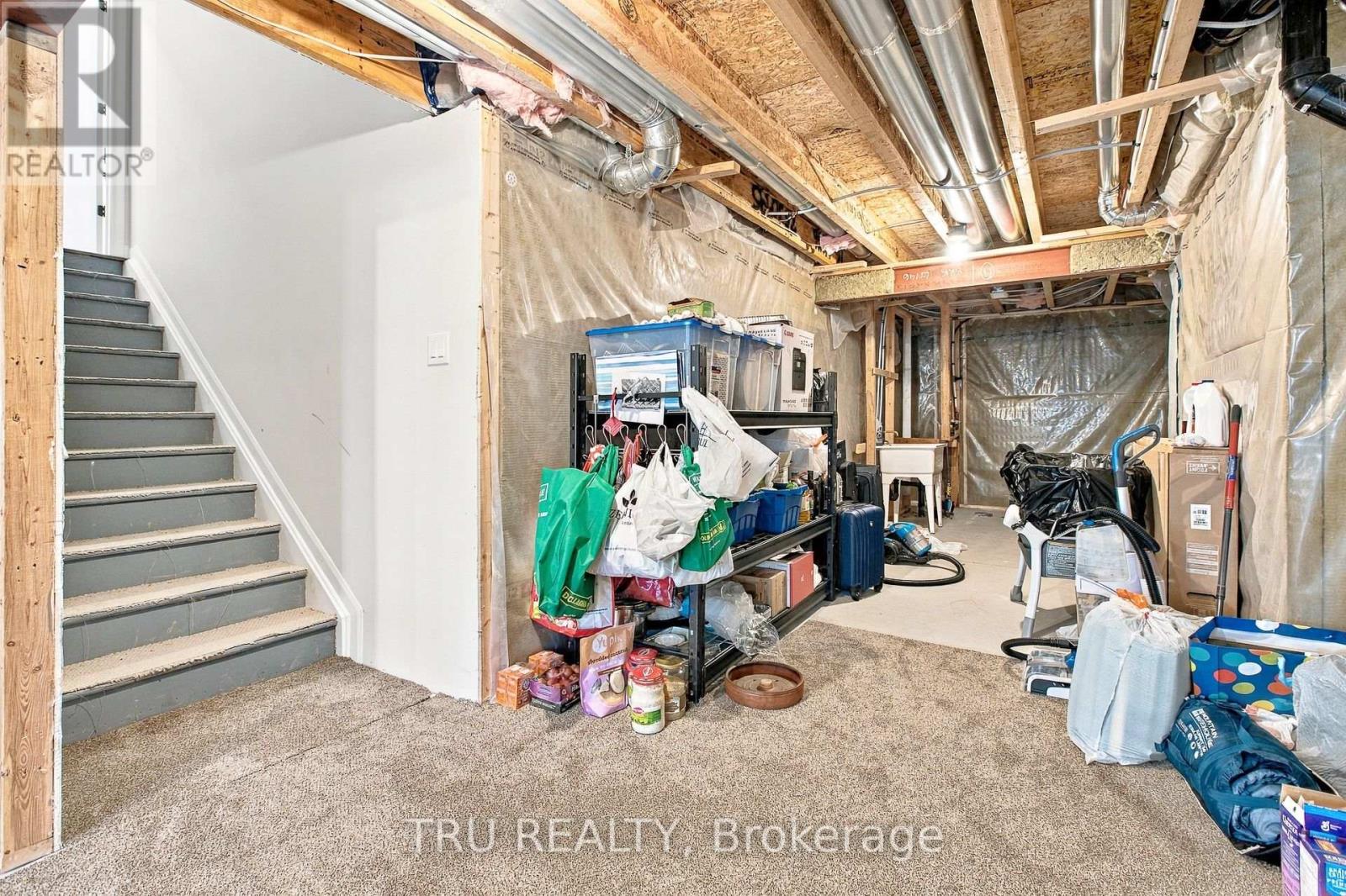 624 Galarneau Way — photo 36