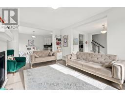 Office - 624 Galarneau Way, Ottawa, ON K2W0M1 Photo 11