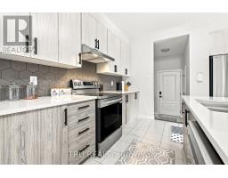 Bedroom 3 - 624 Galarneau Way, Ottawa, ON K2W0M1 Photo 15