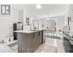 624 Galarneau Way, Ottawa, ON K2W0M1 Photo 16