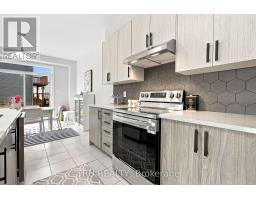 624 Galarneau Way, Ottawa, ON K2W0M1 Photo 17
