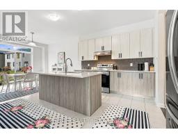 624 Galarneau Way, Ottawa, ON K2W0M1 Photo 18