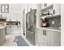 624 Galarneau Way, Ottawa, ON K2W0M1 Photo 19