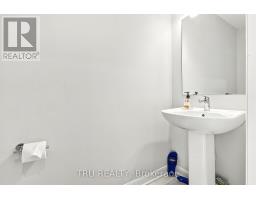 624 Galarneau Way, Ottawa, ON K2W0M1 Photo 20