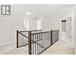 624 Galarneau Way, Ottawa, ON K2W0M1 Photo 21