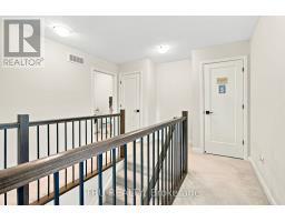 624 Galarneau Way, Ottawa, ON K2W0M1 Photo 22