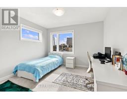 624 Galarneau Way, Ottawa, ON K2W0M1 Photo 24