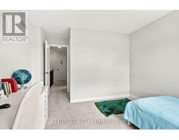 624 Galarneau Way, Ottawa, ON K2W0M1 Photo 25