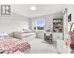 624 Galarneau Way, Ottawa, ON K2W0M1 Photo 26