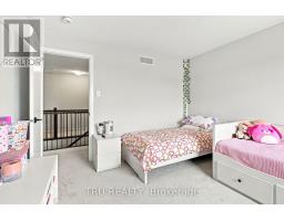624 Galarneau Way, Ottawa, ON K2W0M1 Photo 27