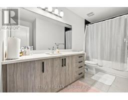 624 Galarneau Way, Ottawa, ON K2W0M1 Photo 28