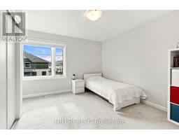 624 Galarneau Way, Ottawa, ON K2W0M1 Photo 29