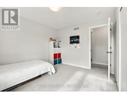 624 Galarneau Way, Ottawa, ON K2W0M1 Photo 30