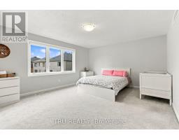 624 Galarneau Way, Ottawa, ON K2W0M1 Photo 31