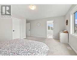 624 Galarneau Way, Ottawa, ON K2W0M1 Photo 32