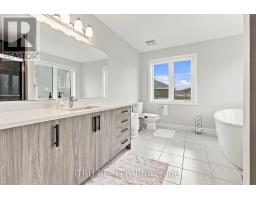 624 Galarneau Way, Ottawa, ON K2W0M1 Photo 33