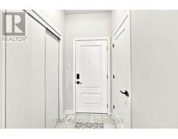 624 Galarneau Way, Ottawa, ON K2W0M1 Photo 34