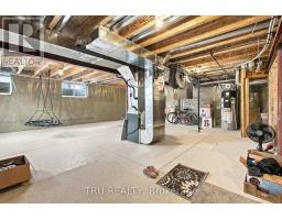 624 Galarneau Way, Ottawa, ON K2W0M1 Photo 35