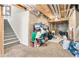 624 Galarneau Way, Ottawa, ON K2W0M1 Photo 36