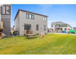 624 Galarneau Way, Ottawa, ON K2W0M1 Photo 37