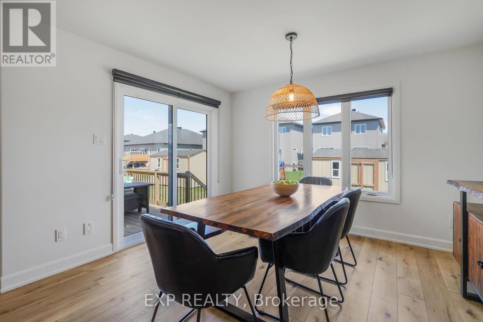1200 Montblanc Crescent — photo 15