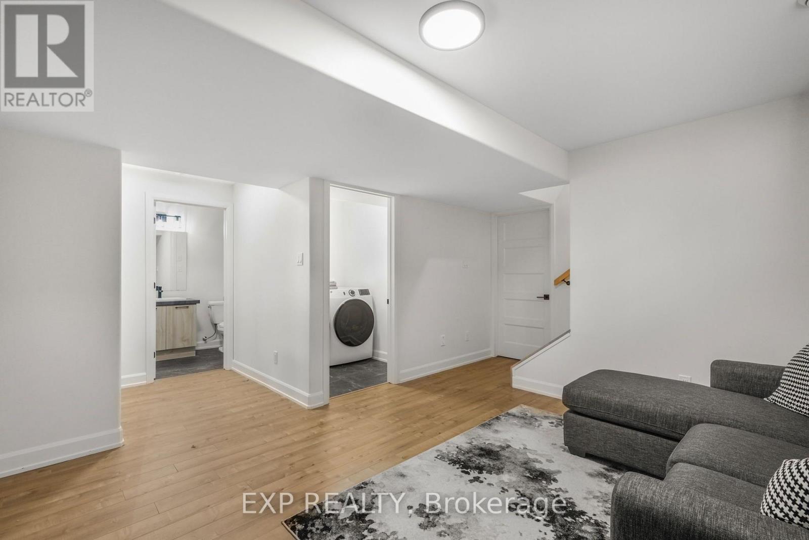 1200 Montblanc Crescent — photo 30