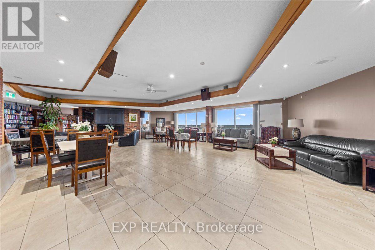 20 Chesterton Drive — photo 18
