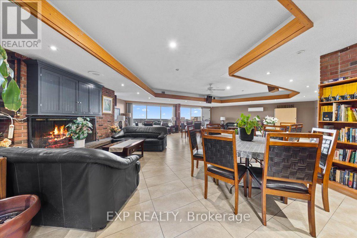 20 Chesterton Drive — photo 19