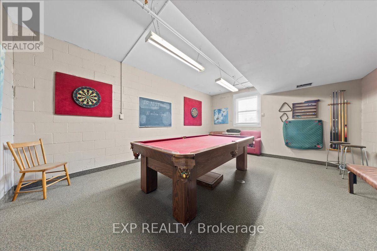 20 Chesterton Drive — photo 21